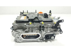 Recambio de convertidor de voltaje para toyota c-hr (_x1_) 1.8 hybrid (zyx10_, zyx11_) referencia OEM IAM G92A047210 G920047380 