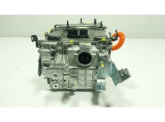 Recambio de convertidor de voltaje para toyota c-hr (_x1_) 1.8 hybrid (zyx10_, zyx11_) referencia OEM IAM G92A047210 G920047380  2