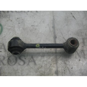 TIRANTE DELANTERO DERECHO 