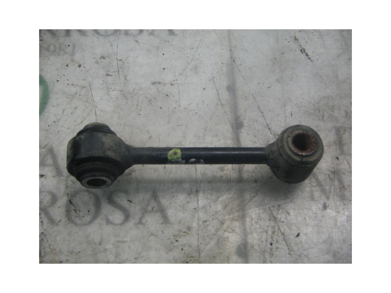 Recambio de tirante delantero derecho para toyota avensis berlina (t 22) 2.0 terra (4-ptas.) referencia OEM IAM   