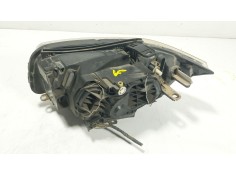 Recambio de faro derecho para bmw 1 (e81) 116 i referencia OEM IAM  63117193396  2