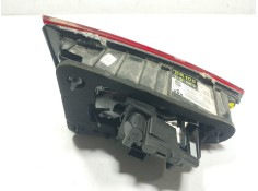 Recambio de piloto trasero derecho interior para seat arona (kj7, kjp) 1.0 tsi referencia OEM IAM 6F9945308D 6F9945308D  2