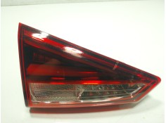 Recambio de piloto trasero izquierdo interior para seat arona (kj7, kjp) 1.0 tsi referencia OEM IAM 6F9945307D 6F9945307D 