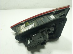 Recambio de piloto trasero izquierdo interior para seat arona (kj7, kjp) 1.0 tsi referencia OEM IAM 6F9945307D 6F9945307D  2