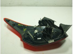 Recambio de piloto trasero derecho para ford focus iii 1.0 ecoboost referencia OEM IAM 1906354 F1EB13484CF  2