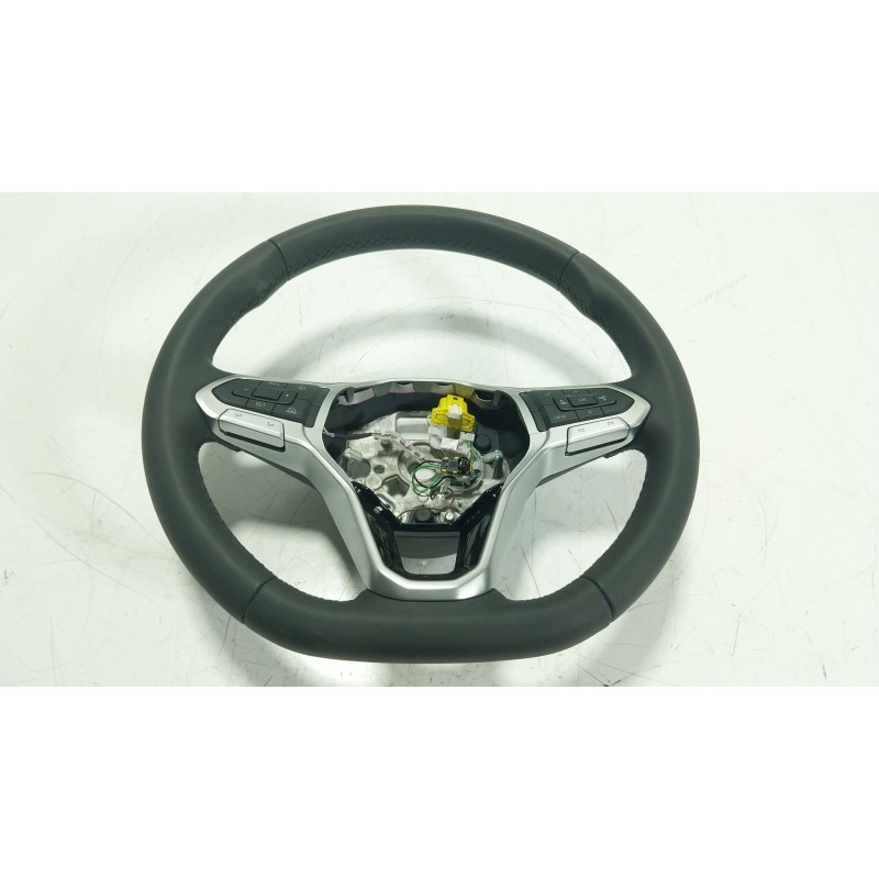 Recambio de volante para volkswagen caddy v furgoneta/monovolumen (sba, sbh) 2.0 tdi bmt referencia OEM IAM  2K7419089 