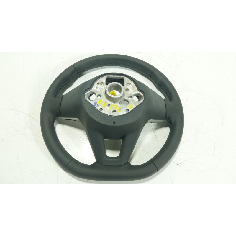 Recambio de volante para volkswagen caddy v furgoneta/monovolumen (sba, sbh) 2.0 tdi bmt referencia OEM IAM  2K7419089 