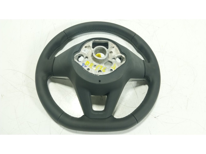 Recambio de volante para volkswagen caddy v furgoneta/monovolumen (sba, sbh) 2.0 tdi bmt referencia OEM IAM  2K7419089 