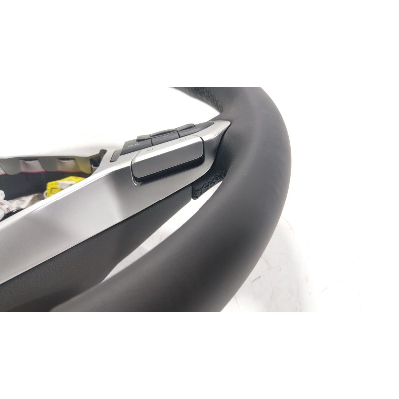 Recambio de volante para volkswagen caddy v furgoneta/monovolumen (sba, sbh) 2.0 tdi bmt referencia OEM IAM  2K7419089 