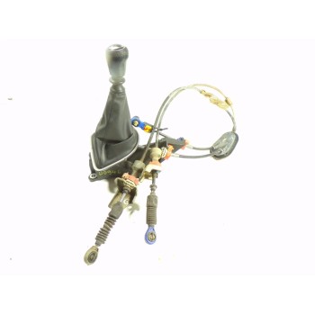 PALANCA CAMBIO 34101JD500 50262031 50262031