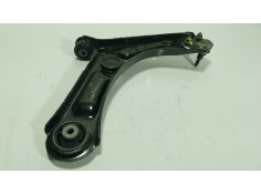 Recambio de brazo suspension inferior delantero izquierdo para volkswagen caddy v monospace (sbb, sbj) 2.0 tdi bmt referencia OE 2