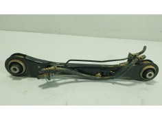 Recambio de brazo suspension inferior trasero derecho para volkswagen caddy v monospace (sbb, sbj) 2.0 tdi bmt referencia OEM IA 2