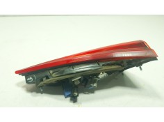 Recambio de piloto trasero izquierdo interior para toyota yaris (_p13_) 1.5 (nsp131_) referencia OEM IAM 815910D620   2