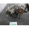 Recambio de caja cambios para ssangyong rodius rodius aj/ad2l/ata21 referencia OEM IAM  722270 