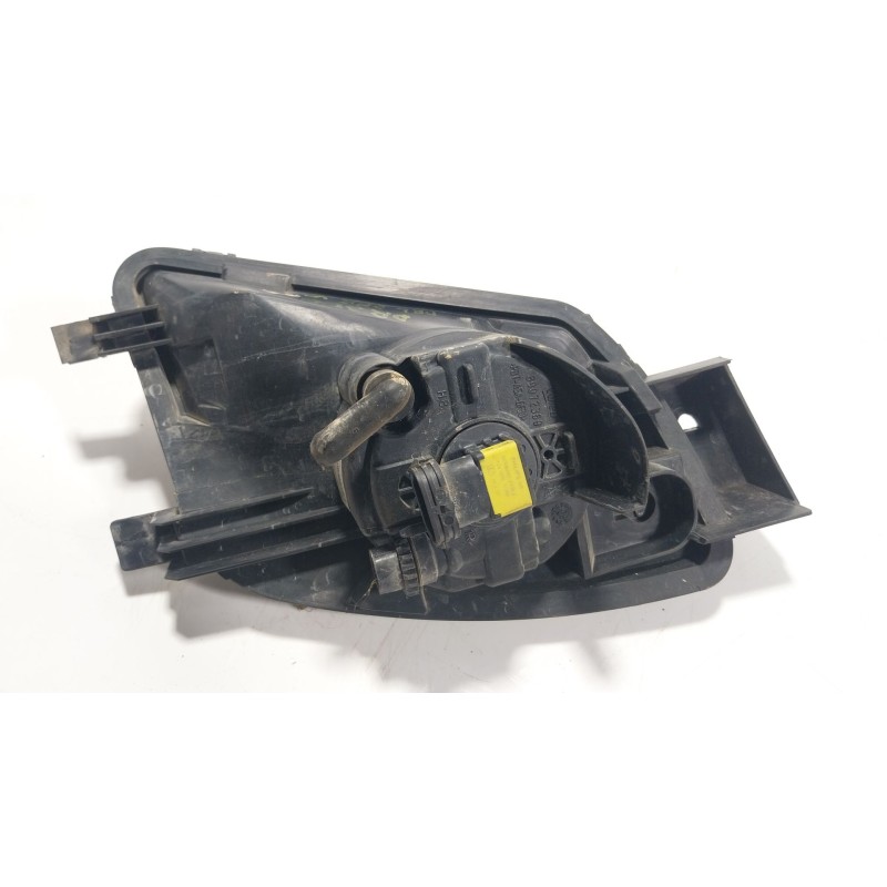 Recambio de faro antiniebla derecho para peugeot 308 sw i (4e_, 4h_) 1.6 hdi referencia OEM IAM   
