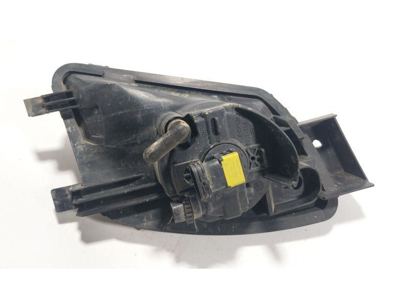 Recambio de faro antiniebla derecho para peugeot 308 sw i (4e_, 4h_) 1.6 hdi referencia OEM IAM   