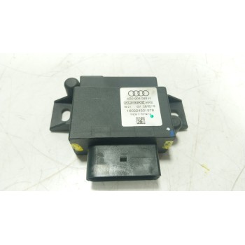 MODULO ELECTRONICO 4G0906093H 4G0906093H 