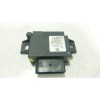 Recambio de modulo electronico para audi a6 c7 (4g2, 4gc) 2.0 tdi referencia OEM IAM 4G0906093H 4G0906093H 