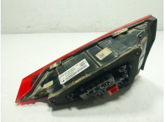 Recambio de piloto trasero izquierdo interior para audi a1 sportback (gba) 25 tfsi referencia OEM IAM 82A945093B 82A945093B  2