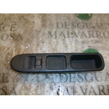 MANDO ELEVALUNAS DELANTERO DERECHO 