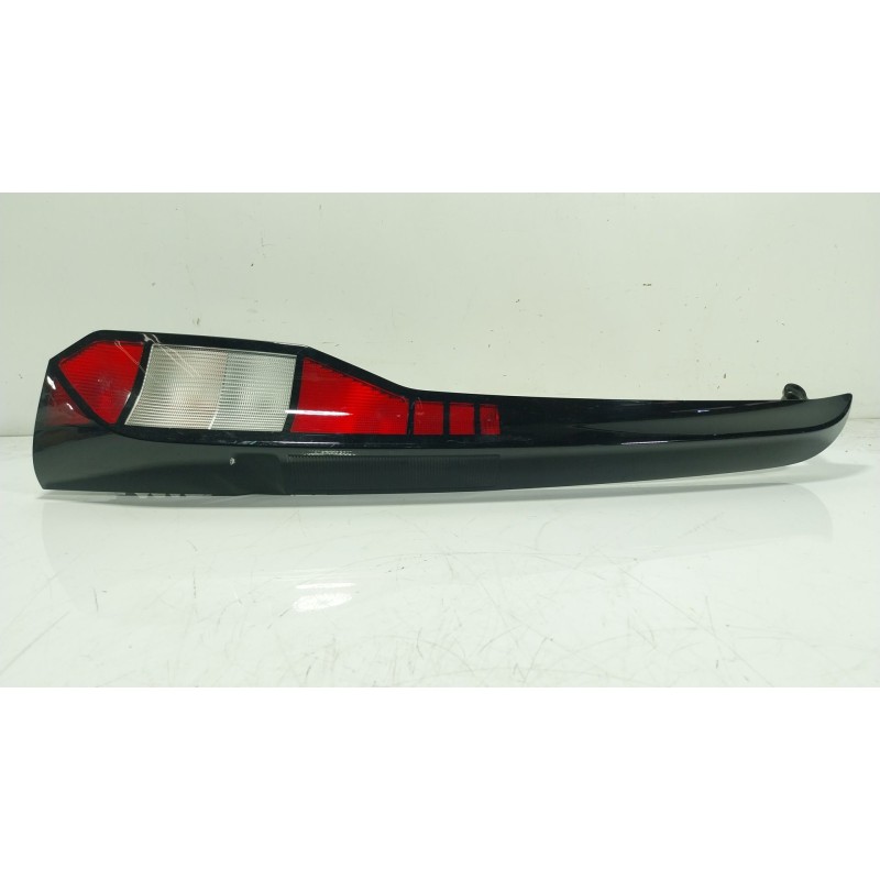 Recambio de piloto trasero derecho para volkswagen caddy v furgoneta/monovolumen (sba, sbh) 2.0 tdi bmt referencia OEM IAM  2K79