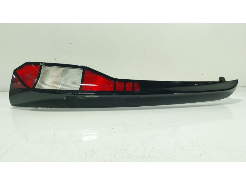 Recambio de piloto trasero derecho para volkswagen caddy v furgoneta/monovolumen (sba, sbh) 2.0 tdi bmt referencia OEM IAM  2K79