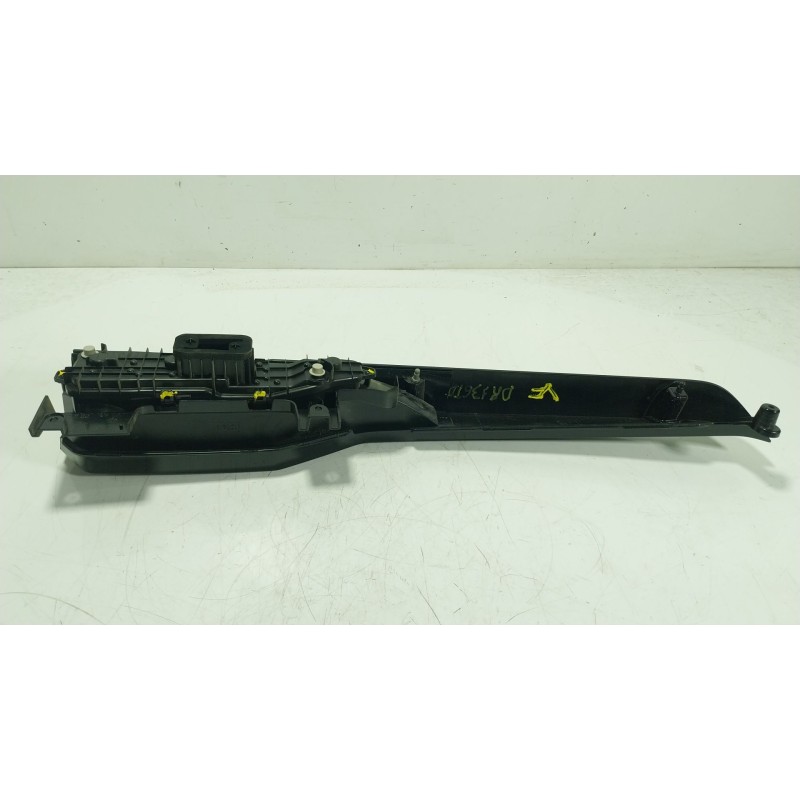 Recambio de piloto trasero derecho para volkswagen caddy v furgoneta/monovolumen (sba, sbh) 2.0 tdi bmt referencia OEM IAM  2K79