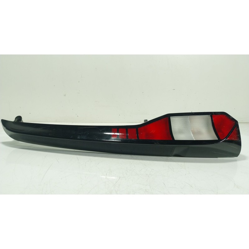 Recambio de piloto trasero izquierdo para volkswagen caddy v furgoneta/monovolumen (sba, sbh) 2.0 tdi bmt referencia OEM IAM  2K