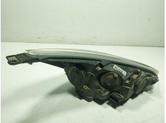 Recambio de faro izquierdo para ford focus iii 1.0 ecoboost referencia OEM IAM 2063541 F1EB13W030AG  2