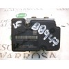 Recambio de abs para opel astra h berlina enjoy referencia OEM IAM   