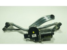 Recambio de motor limpia delantero para volkswagen caddy v monospace (sbb, sbj) 2.0 tdi bmt referencia OEM IAM 2K8955023C 2K8955 2