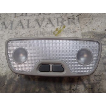 PILOTO INTERIOR 8620102 