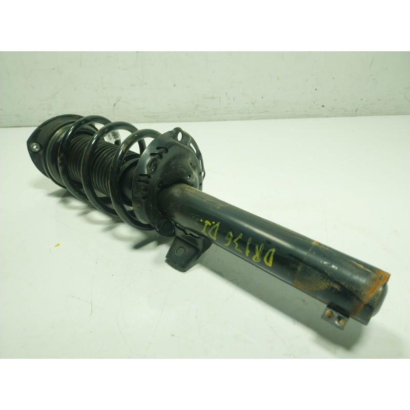 Recambio de amortiguador delantero izquierdo para volkswagen caddy v furgoneta/monovolumen (sba, sbh) 2.0 tdi bmt referencia OEM