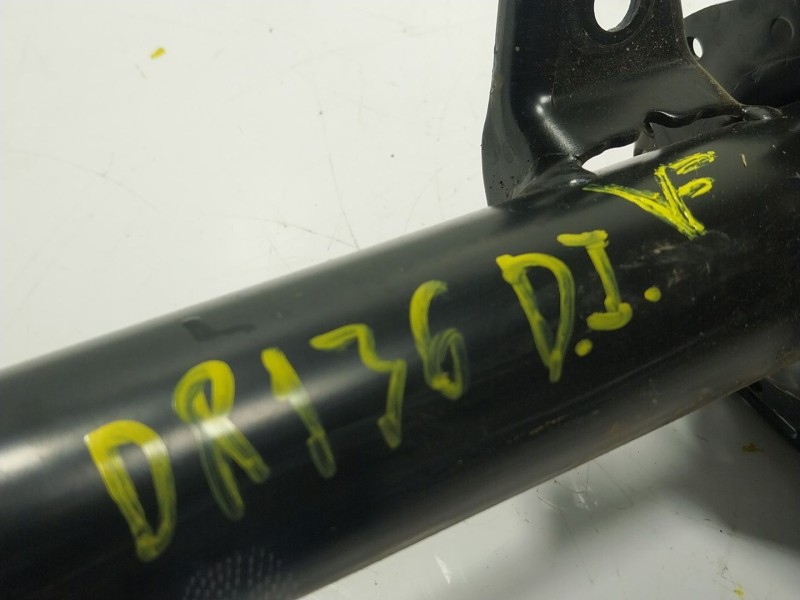 Recambio de amortiguador delantero izquierdo para volkswagen caddy v furgoneta/monovolumen (sba, sbh) 2.0 tdi bmt referencia OEM