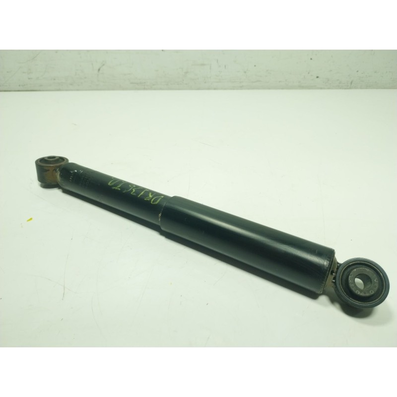 Recambio de amortiguador trasero derecho para volkswagen caddy v furgoneta/monovolumen (sba, sbh) 2.0 tdi bmt referencia OEM IAM