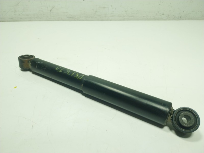 Recambio de amortiguador trasero derecho para volkswagen caddy v furgoneta/monovolumen (sba, sbh) 2.0 tdi bmt referencia OEM IAM