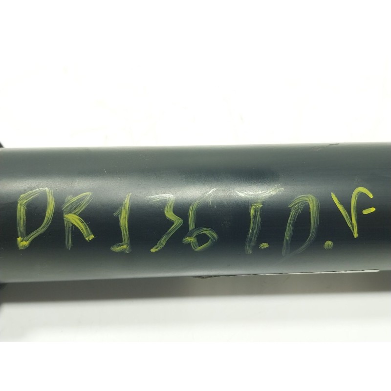 Recambio de amortiguador trasero derecho para volkswagen caddy v furgoneta/monovolumen (sba, sbh) 2.0 tdi bmt referencia OEM IAM