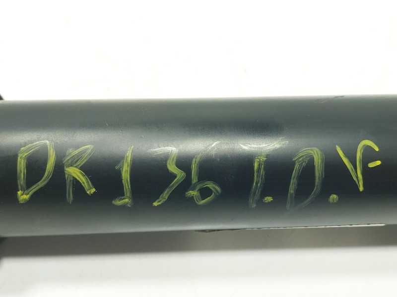 Recambio de amortiguador trasero derecho para volkswagen caddy v furgoneta/monovolumen (sba, sbh) 2.0 tdi bmt referencia OEM IAM