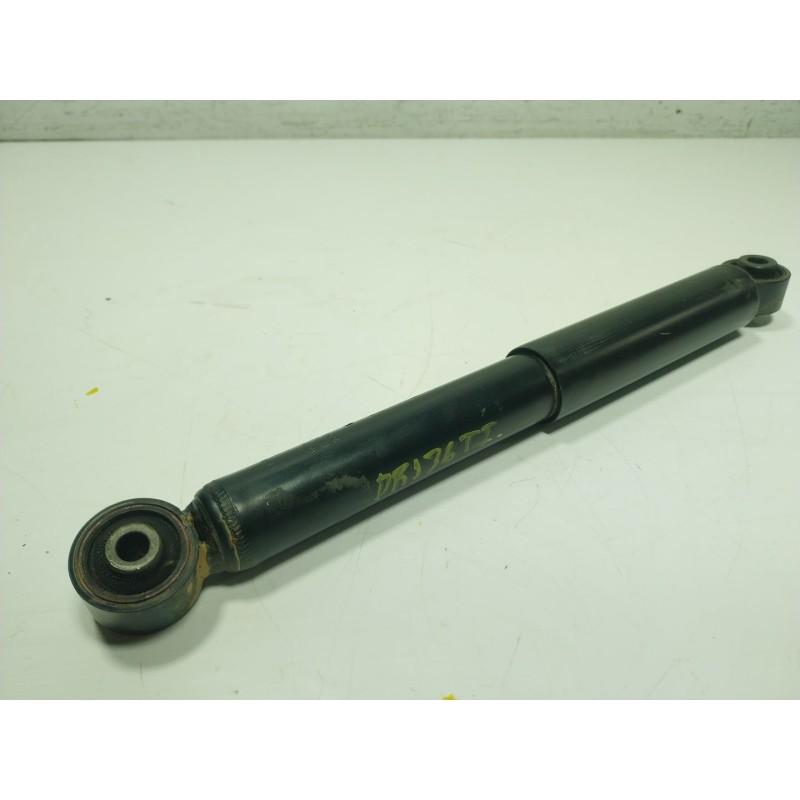 Recambio de amortiguador trasero izquierdo para volkswagen caddy v furgoneta/monovolumen (sba, sbh) 2.0 tdi bmt referencia OEM I