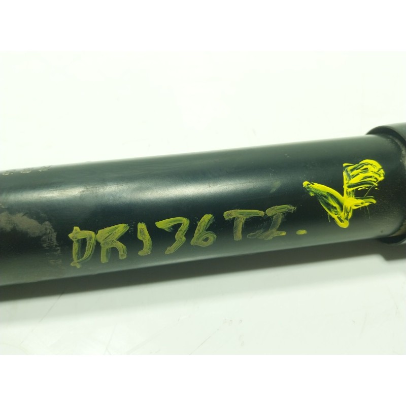 Recambio de amortiguador trasero izquierdo para volkswagen caddy v furgoneta/monovolumen (sba, sbh) 2.0 tdi bmt referencia OEM I