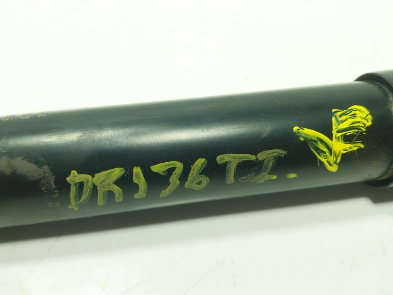 Recambio de amortiguador trasero izquierdo para volkswagen caddy v furgoneta/monovolumen (sba, sbh) 2.0 tdi bmt referencia OEM I