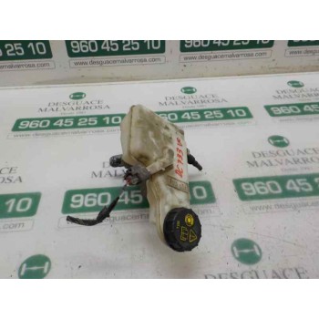 BOMBA FRENO 2372573 