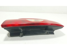 Recambio de piloto trasero izquierdo para fiat panda (312_, 319_) 1.2 (312pxa1a) referencia OEM IAM 51843643 51843643  2