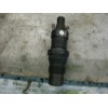 Recambio de inyector para fiat punto berl. (176) 1.7 turbodiesel referencia OEM IAM   