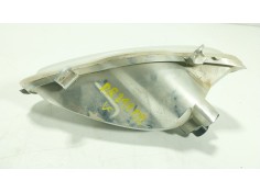 Recambio de faro antiniebla derecho para fiat panda (312_, 319_) 1.2 (312pxa1a) referencia OEM IAM 51842914   2