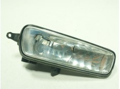 Recambio de faro antiniebla derecho para ford focus iii 1.0 ecoboost referencia OEM IAM 1874687 F1EB15A254AB 