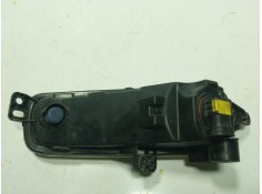 Recambio de faro antiniebla derecho para ford focus iii 1.0 ecoboost referencia OEM IAM 1874687 F1EB15A254AB  2