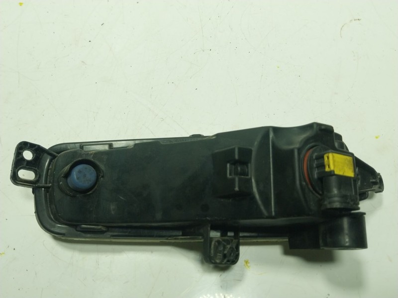 Recambio de faro antiniebla derecho para ford focus iii 1.0 ecoboost referencia OEM IAM 1874687 F1EB15A254AB 