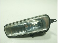 Recambio de faro antiniebla izquierdo para ford focus iii 1.0 ecoboost referencia OEM IAM 1874688 F1EB15A255AB 