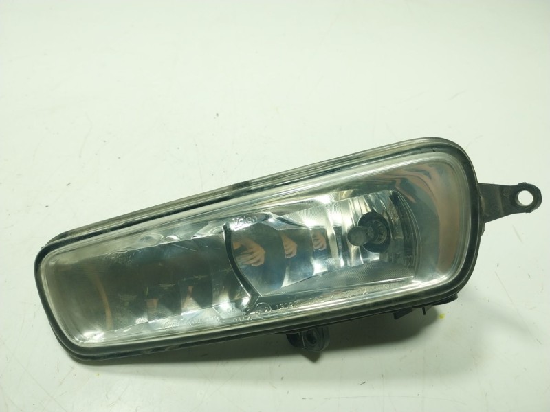 Recambio de faro antiniebla izquierdo para ford focus iii 1.0 ecoboost referencia OEM IAM 1874688 F1EB15A255AB 